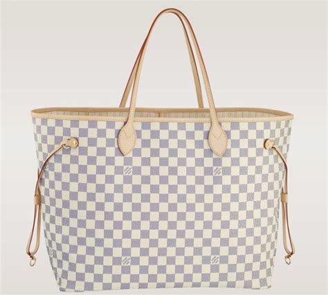 louis vuitton black checkered bag|louis vuitton black bag sale.